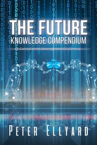 Produktbild: Future Knowledge Compendium