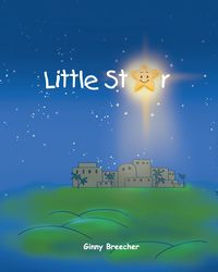 Produktbild: Little Star