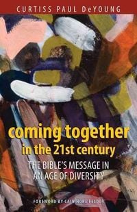 Produktbild: Coming Together in the 21st Century