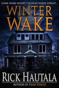 Produktbild: Winter Wake
