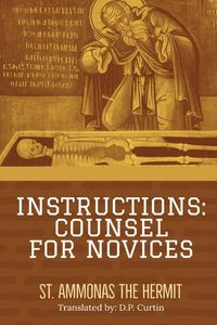 Produktbild: Instructions