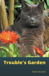 Produktbild: Trouble's Garden