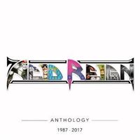 Produktbild: Anthology