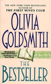 Produktbild: The Bestseller