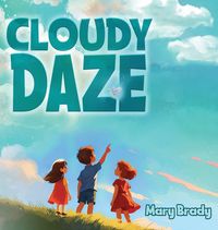 Produktbild: Cloudy Daze