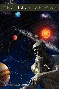 Produktbild: The Idea of God
