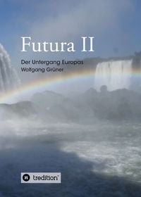 Produktbild: Futura II