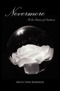 Produktbild: Nevermore