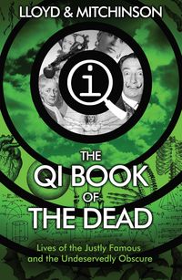 Produktbild: QI