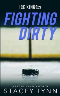 Produktbild: Fighting Dirty