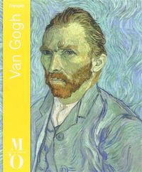 Produktbild: Van Gogh (francais)