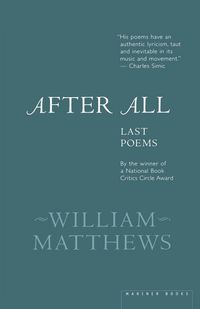 Produktbild: After All