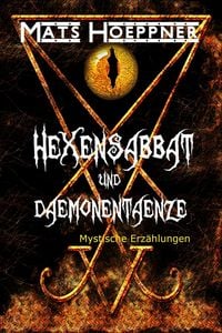 Produktbild: Hexensabbat und D&auml;monent&auml;nze
