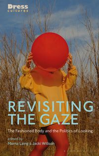 Produktbild: Revisiting the Gaze