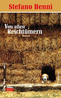Produktbild: Von allen Reicht&uuml;mern