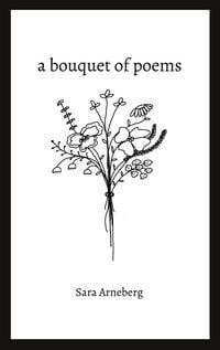 Produktbild: A bouquet of poems
