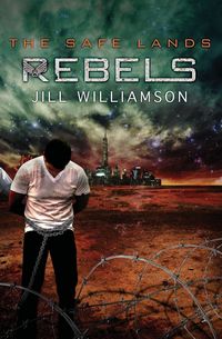 Produktbild: The Rebels