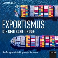 Produktbild: Exportismus