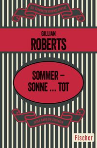 Produktbild: Sommer &ndash; Sonne &hellip; tot