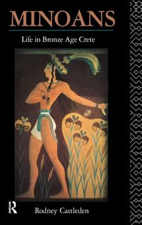 Produktbild: Minoans
