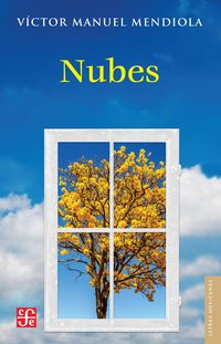 Produktbild: Nubes