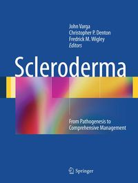 Produktbild: Scleroderma
