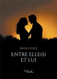 Produktbild: Entre elle s et lui