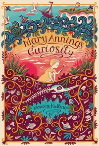 Produktbild: Mary Anning's Curiosity