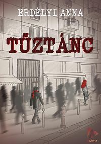 Produktbild: Tuzt&aacute;nc