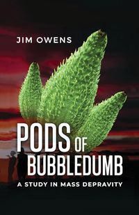 Produktbild: Pods of Bubbledumb
