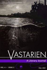 Produktbild: Vastarien