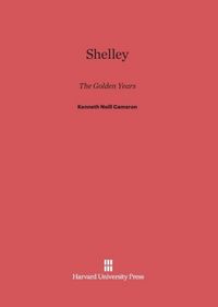 Produktbild: Shelley