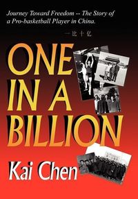 Produktbild: One in a Billion