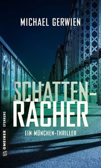 Produktbild: Schattenr&auml;cher