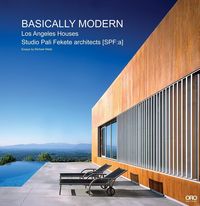 Produktbild: Basically Modern