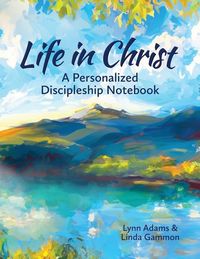 Produktbild: Life in Christ