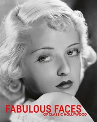 Produktbild: Fabulous Faces of Classic Hollywood