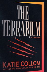 Produktbild: The Terrarium
