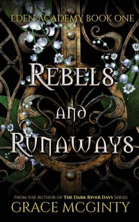 Produktbild: Rebels and Runaways