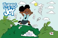 Produktbild: Feathers Of Joy