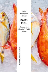 Produktbild: Fair-fish