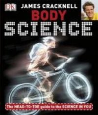 Produktbild: Body Science