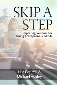 Produktbild: Skip a Step