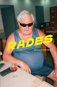 Produktbild: Rades