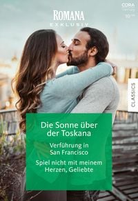 Produktbild: Romana Exklusiv Band 379