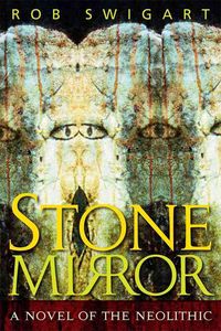 Produktbild: Swigart, R: Stone Mirror