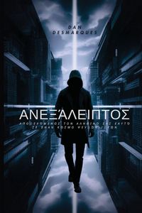 Produktbild: Unapologetic / &Alpha;&nu;&epsilon;&xi;ά&lambda;&epsilon;&iota;&pi;&tau;&omicron;&sigmaf;