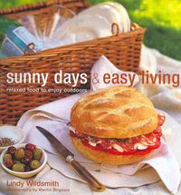 Produktbild: Sunny Days & Easy Living