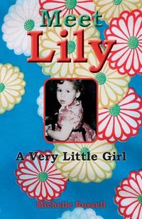 Produktbild: Meet Lily a Very Little Girl