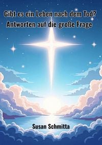 Produktbild: Gibt es ein Leben nach dem Tod ?